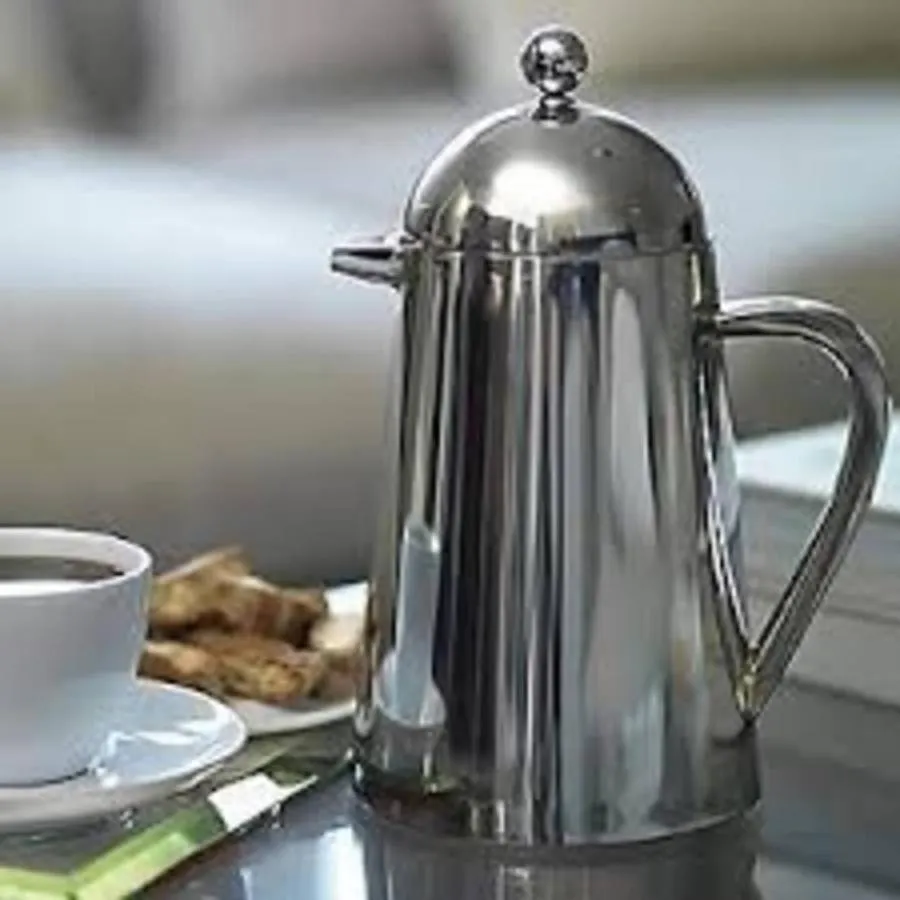 Hotel Cambridge Narrowboats - Beautiful New Moon Narrowboat Hotel en barco